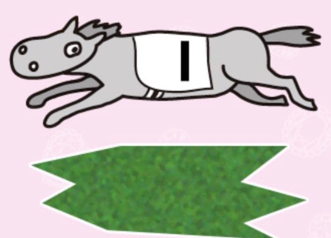 川崎9R 速報❗️
9-6-8✨✨
①アールウェルス
掲示板にもいませーーーーん🤲🤲🤲