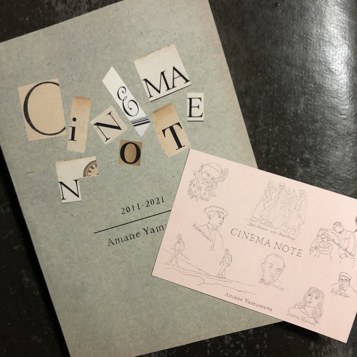 今月号の Dvd 動画配信でーた 連載は年のジョージア映画 Beginning スタンダード 劇伴なしの 上條葉月