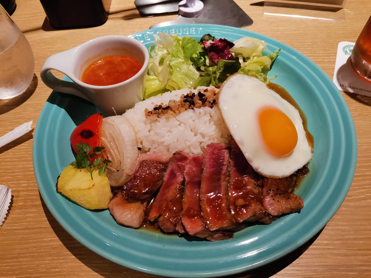 風水火 黒い砂漠 Husyuka Twitter