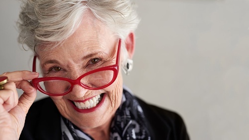 webbyfeed's tweet image. 65 is Not Too Late to Save for Retirement, My Mother is Proof
go.upcontent.com/02e13414-e023-…