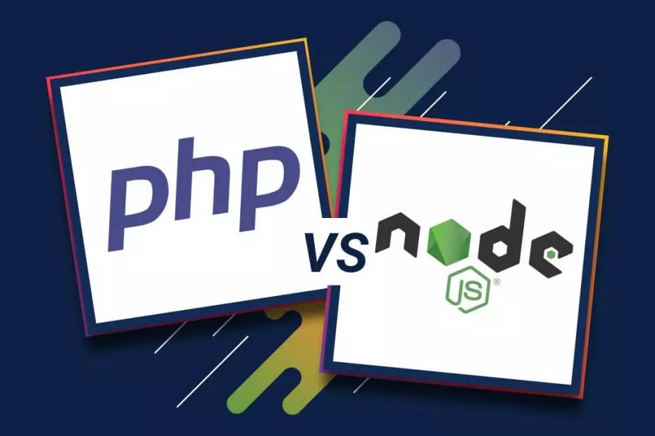 AjayKap83278790's tweet image. Node.JS Vs PHP: Which Is The Top Server-Side Programming Language?
Talking about the server-side programming languages, Node, and PHP, both are tough competitors. bit.ly/3myJSay
#nodejsvsphp #nodejs #php #phpvsnodejs #nodevsphp #programminglanguage