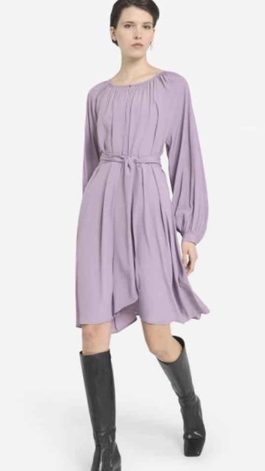 ট ইট র コレカウ হ য শট য গ