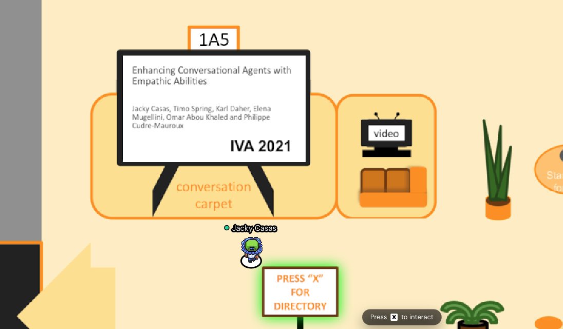 Jacky Casas tweet media