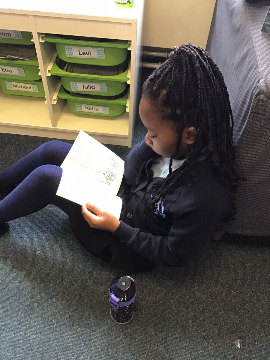 6RC St Catherine’s tweet media