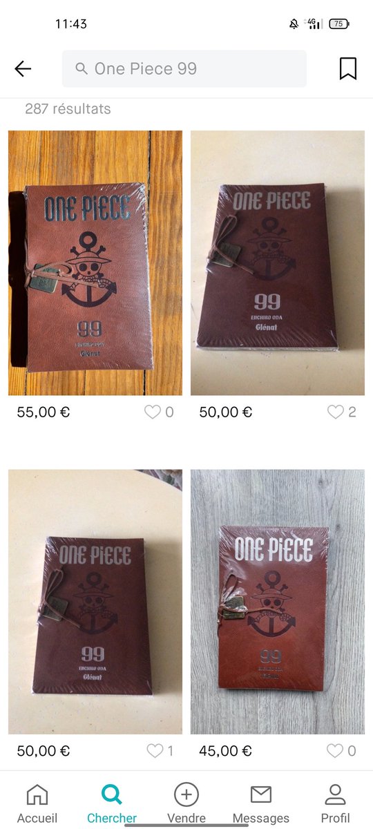 Sensei J Espere Que Vous Avez Reussi A Avoir Un Tome 99 Edition Collector De One Piece Et Que Ces Chiens Vont Jamais Reussir A Les Vendre T Co Oxw0gx2a6s Sensei J Espere Que Vous Avez Reussi A Avoir Un Tome 99 Edition Collector De One Piece Et Que Ces Chiens Vont Jamais Reussir A Les Vendre T Co Oxw0gx2a6s