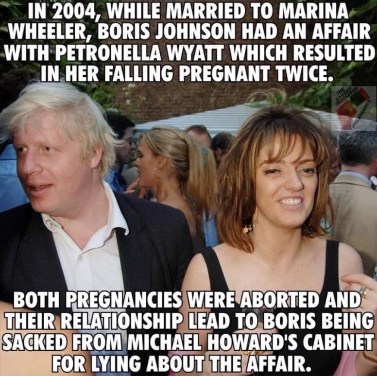 Dunc48710307's tweet photo. @alexmassie https://t.co/uvUvD0H2vN