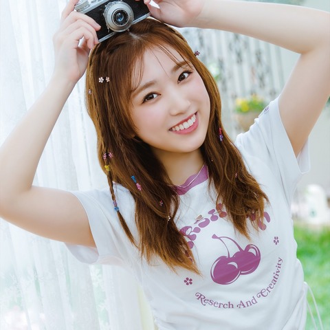 キルシー Twitter Search Twitter キルシー Twitter Search Twitter