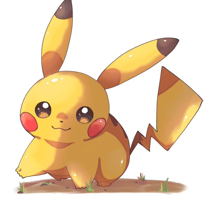 Liste Des Tweetsタオネ A Donne Le Hash ポケモン 1 Whotwi Analyse Graphique Twitter