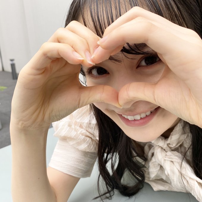 林芽亜里のTwitter画像14
