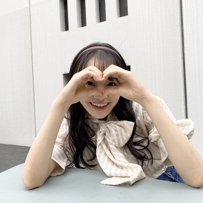 林芽亜里のTwitter画像15