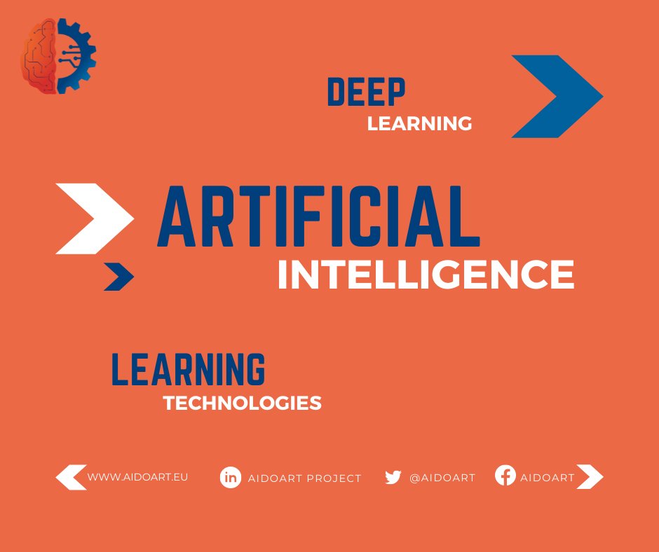 #AIDOaRt main objective is to produce a design framework enhanced with the latest advances in #AI and #ML to improve system specification, concept engineering, architecture exploration and design, implementation and verification of complex #ECS. 

aidoart.eu