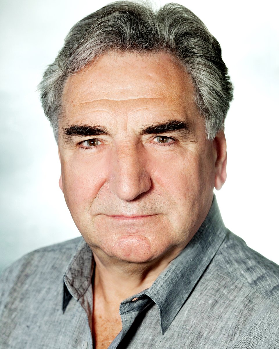 thebigfixup's tweet image. Meet the cracking voice actors in #fixupthecity
#JimCarter is Bernard Grubb: business tycoon with lofty ambitions. Commissioning Wallace & Gromit for his #fixupthecity campaign was a master stroke - soon he'll be the biggest cheese in town, and nothing will stand in his way...