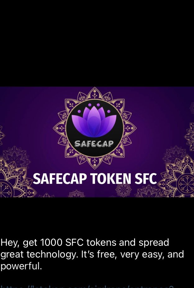 CoinLiberty's tweet image. latoken.com/airdrops/entra…