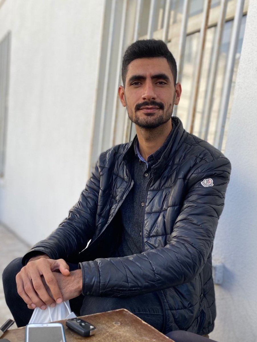 Gösterişin,torpilin,kibrin ve sayamadığım binlerce putun kol gezdiği bu çağda bir bakışın,bir duruşun,bir hayatın sadeliğine inanıyorum ve haftaya bir adam bırakıyorum.
<a href="/UkuncMehmet/">Mehmet Ükünç</a>