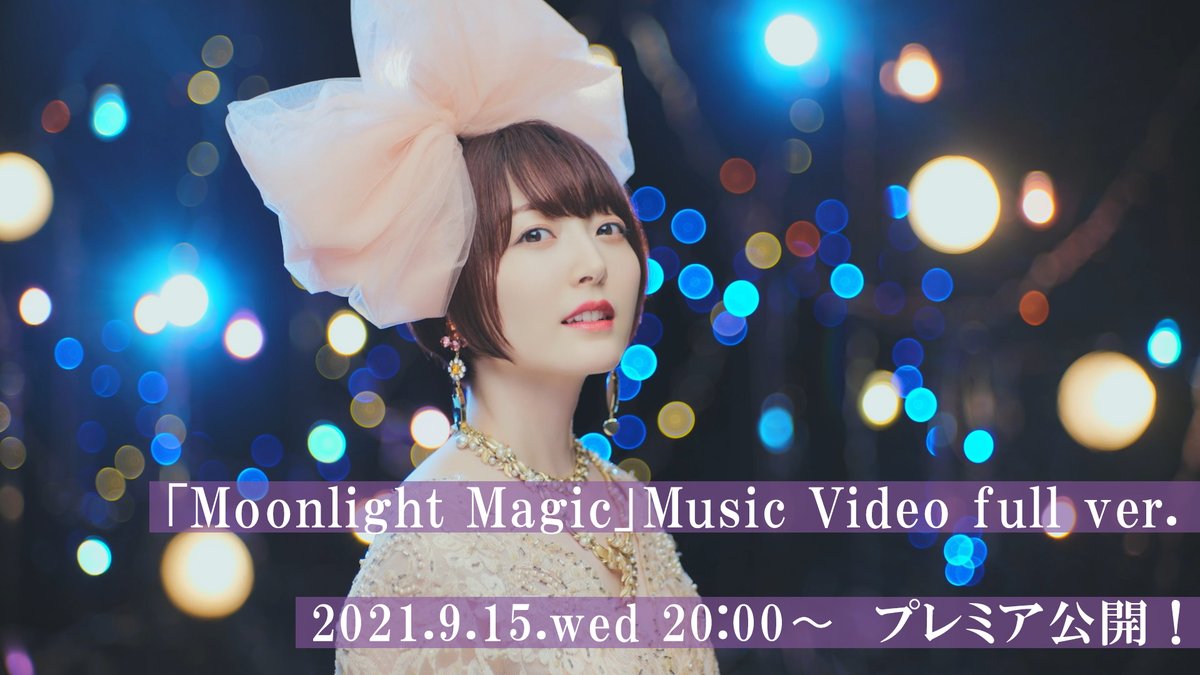 花澤香菜 on Twitter