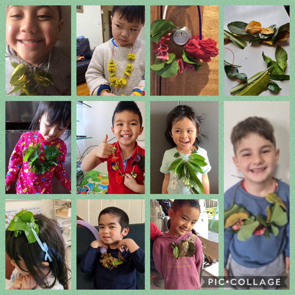 Lansvale Preschool (@lps_preschool) on Twitter photo Lansvale’s littlest learners welcomes Spring with a nature necklace full of life, warmth and happiness 💐🌻🌼🌱🌿#DoEPreschools <a href="/Laws6/">Laura Karam</a> <a href="/LansvalePS/">Lansvale PS</a> Lansvale’s littlest learners welcomes Spring with a nature necklace full of life, warmth and happiness 💐🌻🌼🌱🌿#DoEPreschools <a href="/Laws6/">Laura Karam</a> <a href="/LansvalePS/">Lansvale PS</a>