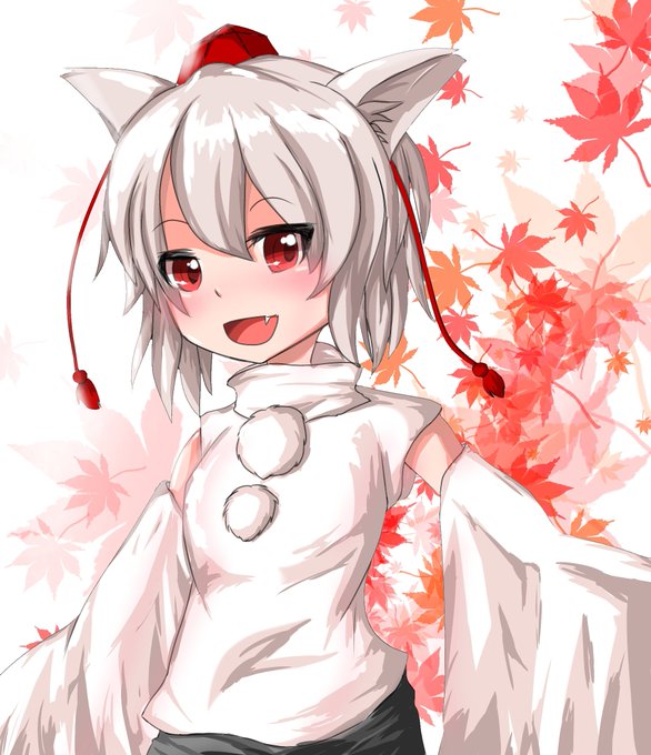 #このタグを見た人は推しの初描きと現在の絵を載せる
2016.8▶2021.7 