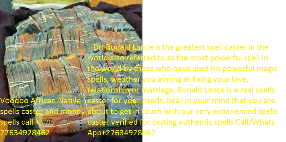 Benefits Of Join Illuminati Powers  27835410199 In Bloemfontein, Limpopo, Mpumalanga, Zimbabwe, Botswana, Pretoria, Namibia, Cape Town, South Africa, Johannesburg, Australia, Canada, United States joinilluminaticlergy.footeo.com/videos/benefit… via <a href="/footeo_officiel/">footeo</a> 
#illuminati