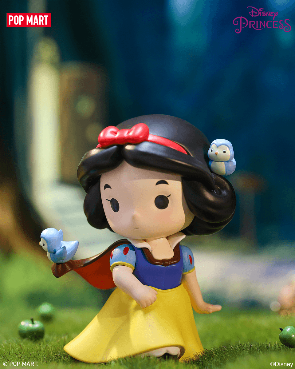 🌟POP UP SHOP サンシャインシティアルタ店 9月18 日（土）～ 新商品