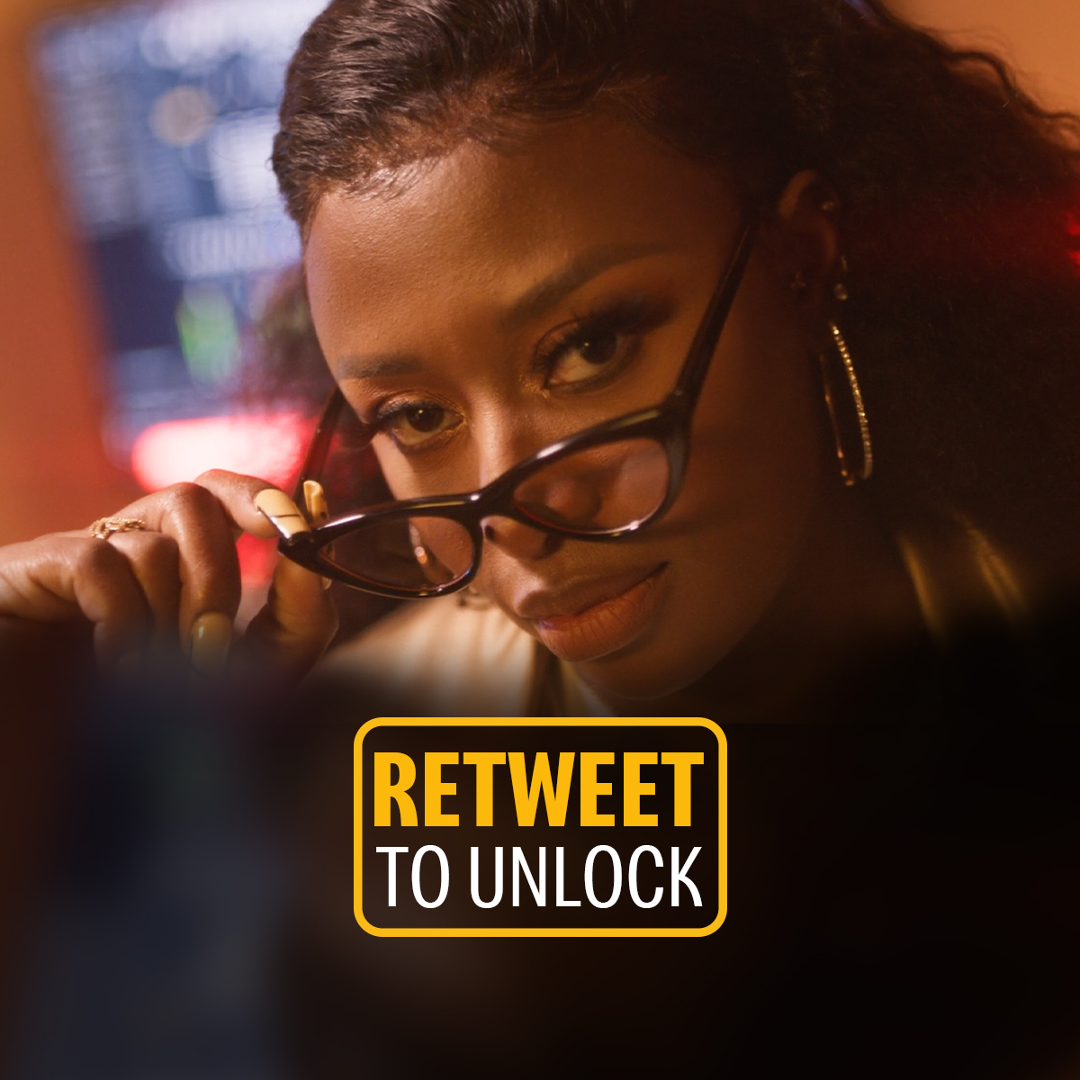 McDonald’s SA (@mcdonalds_sa) on Twitter photo The McDonald’s Fusion Experience song #IntombiYoMuntu by <a href="/DJZinhle/">#ERAbyDJZinhle #ZeeNation</a> is out. 🎵
𝗥𝗘𝗧𝗪𝗘𝗘𝗧 🔄 to unlock the song & you could 𝗪𝗜𝗡 1 of 2 R500 McDonald's vouchers. 🎉
#SpicySmokeyFusion 🍔🎵 The McDonald’s Fusion Experience song #IntombiYoMuntu by <a href="/DJZinhle/">#ERAbyDJZinhle #ZeeNation</a> is out. 🎵
𝗥𝗘𝗧𝗪𝗘𝗘𝗧 🔄 to unlock the song & you could 𝗪𝗜𝗡 1 of 2 R500 McDonald's vouchers. 🎉
#SpicySmokeyFusion 🍔🎵