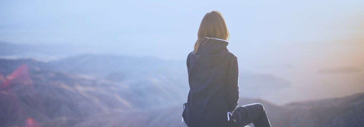 Wij zijn Hosted.nl. En we zijn er voor je. Wanneer je complexe IT-vraagstukken hebt, leveren wij maatwerk. Want wij houden wel van een uitdaging. Om jou datgene te leveren, waarvan anderen zeiden dat het niet mogelijk is.

Meer weten? 👇
hosted.nl/contact/