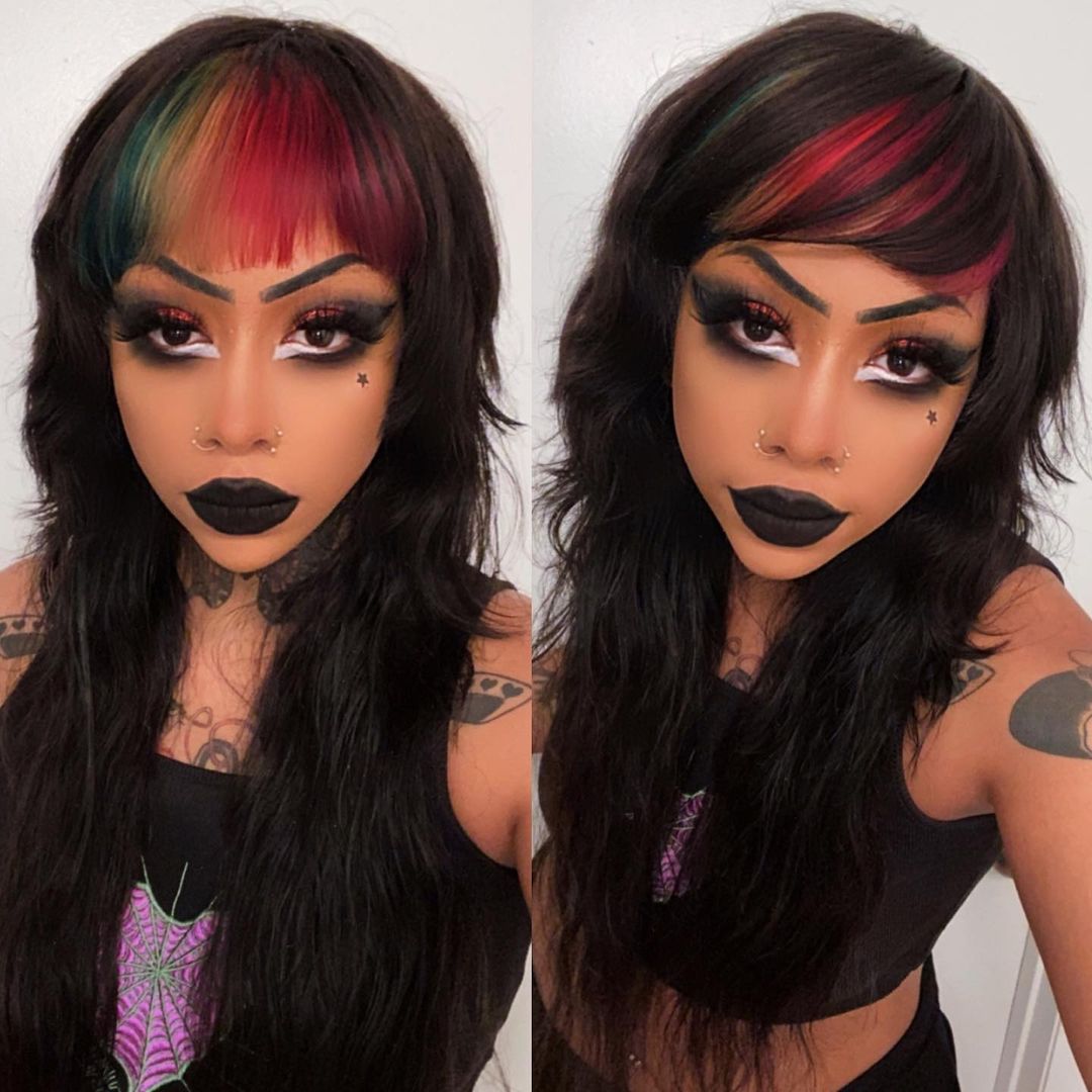 COVEN COSMETICS BY KILLSTAR on X: 