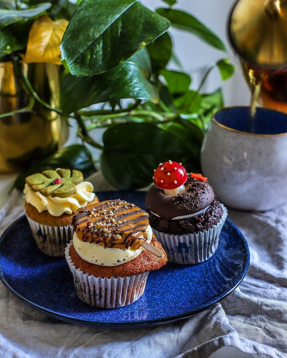 Edinburgh tweet media