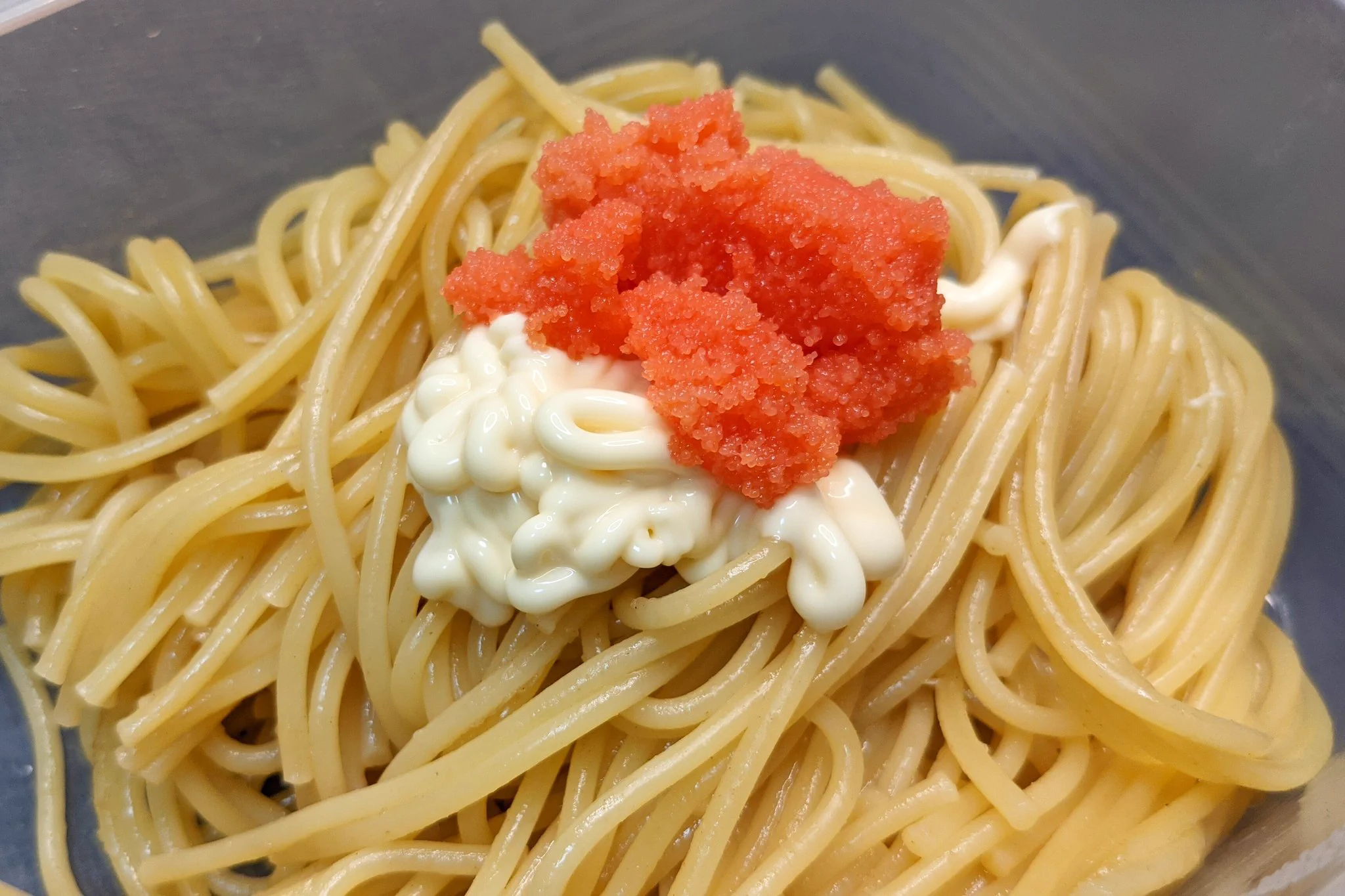 電子レンジで作れる上にびっくりするほど美味しく仕上がる？！簡単お手軽なパスタレシピ！