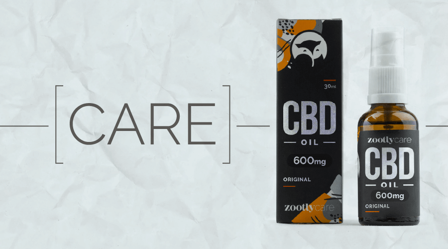 Take care, with a helping hand from Zootly 💛

Use the code 'edusale' at checkout to get a 30% discount on our Zootly products!