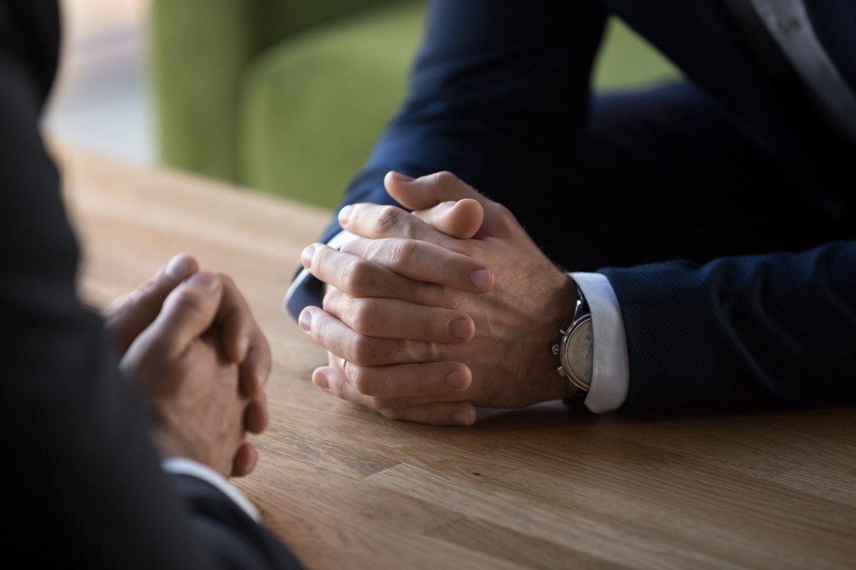 PureElementsCo1's tweet image. How can HR better communicate with senior management? bit.ly/3zx5doL #humanresourcesmanagement #humanresourcesconsulting #humanresourceshelp #humanresourcesau #HumanResourcesInternships #HumanResourcesManager #HumanResourcesSpecialist #HumanResourcesAssistant