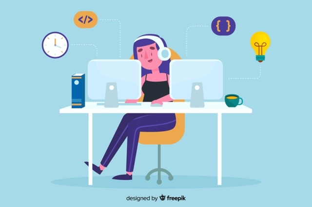 EvolutionSync's tweet image. Select The Best PHP Developers for Your Website and Apps Development

PHP Website Development Company in USA and India provides professional PHP web development services to clients all over the world. iSyncEvolution is a top PHP development company.
#PHPDevelopmentinUSA