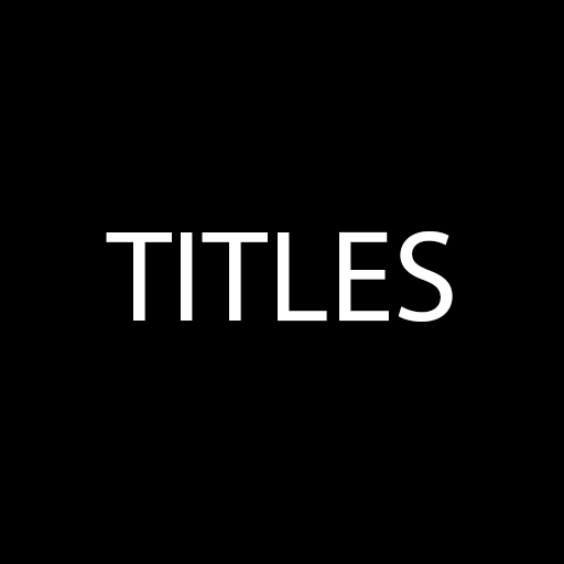 CGA_NFT's tweet photo. "Titles (For Honor Seekers)" is officially live on Polygon network !!
8000 randomly generated titles !
3 rarities, Common, Rare and Legendary

Claim "titles" now from our website :
https://t.co/G4UqB4gJDZ
Opensea:
https://t.co/K4MXdH9G3E
#nft #nfts #titles #nftcollector #nftart https://t.co/ih1jXy2KQe
