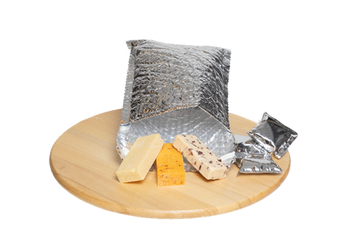 sorbafreeze's tweet photo. For smaller chilled food deliveries or to create a chilled pocket within an ambient box of mixed temperature goods we can offer a range of off-the-shelf insulated pockets and mailers to suit your needs. Find out more: https://t.co/GaXHmH0gfM

#seafood #britishcheese #britishbeef https://t.co/dMpMBKyIdp