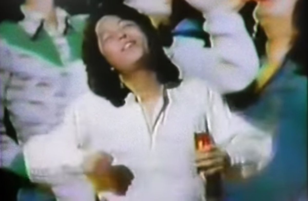 H A S B E E N 60teenpops Twitter H A S B E E N 60teenpops Twitter