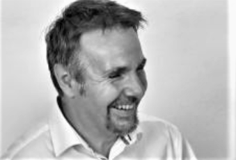 adiintl's tweet photo. It's the last day of our conference :( But we are looking forward to our final Keynote Speaker @martyn_drake who's going to be talking about "Strategy in a post-pandemic world". We know this is really going to help our members. #dogs #assistancedogs #WhyADI https://t.co/hLe5l819BM