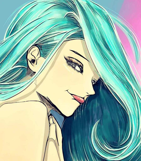 冥さん

https://t.co/a6OjduCKdg
 #イラスト好きな人と繋がりたい #絵描きさんと繫がりたい 
#呪術廻戦 #呪術廻戦絵描きさんと繋がりたい https://t.co/LufeLvvCcQ 