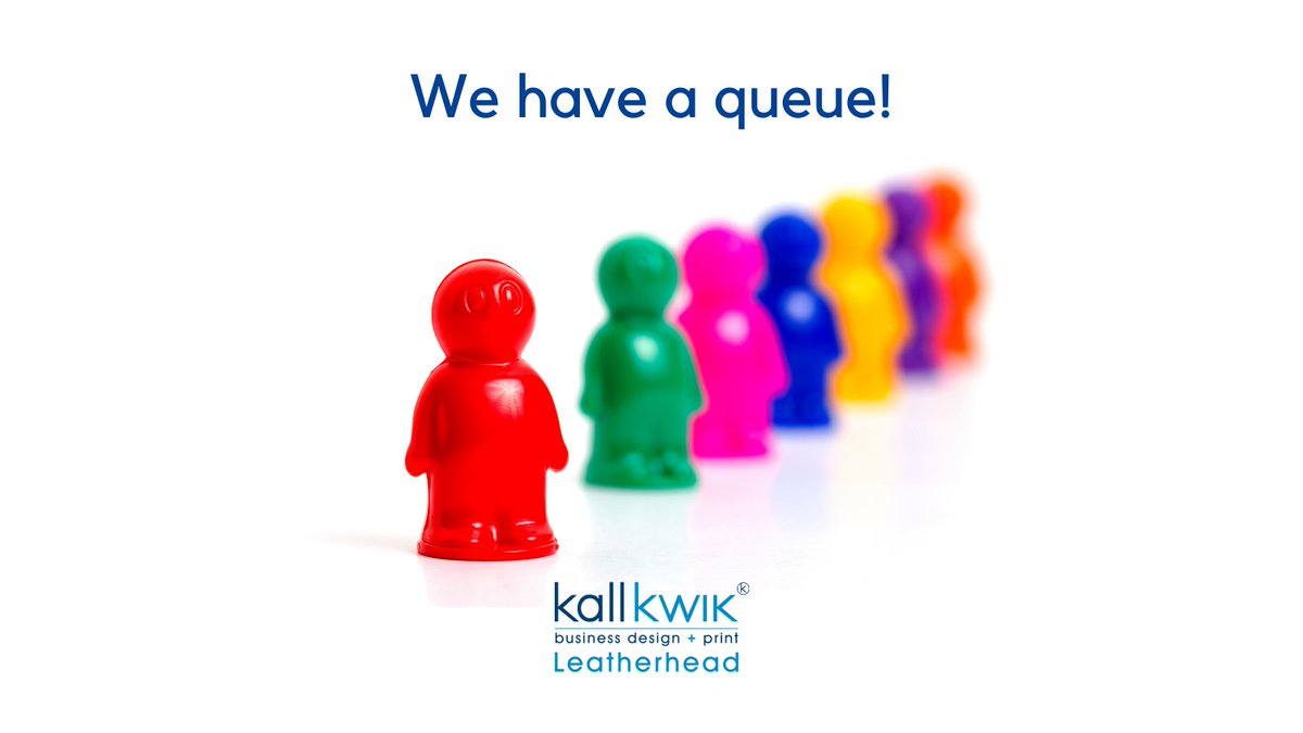 Kall Kwik Leatherhead tweet media