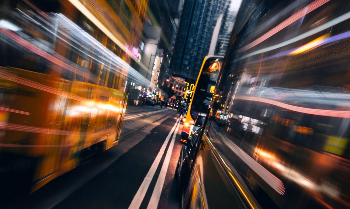 easydeployment's tweet photo. #easysoftwaredeployment is #fast. Deploy your software and applications in minutes. https://t.co/Bi56GI6KhY
#sysadmin #systeembeheer #it #provolve #userfriendly #automation #softwaredeployment https://t.co/lZsEXSkXQx