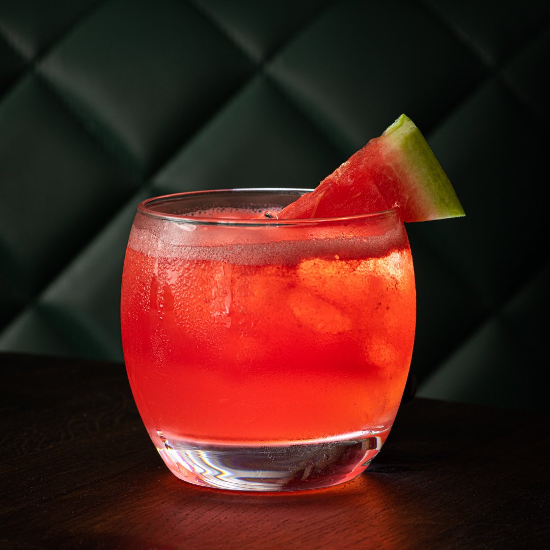 papalskitchen's tweet photo. Did you know that we have a special 2-4-1 deal on our selected cocktails? Every Wednesday &amp; Thursday, 5-7.30pm and Friday &amp; Saturday, 12-3 pm, you will have an opportunity to taste selected cocktails in our restaurant, located right at the heart of Jermyn Street! https://t.co/389KnF0UAa