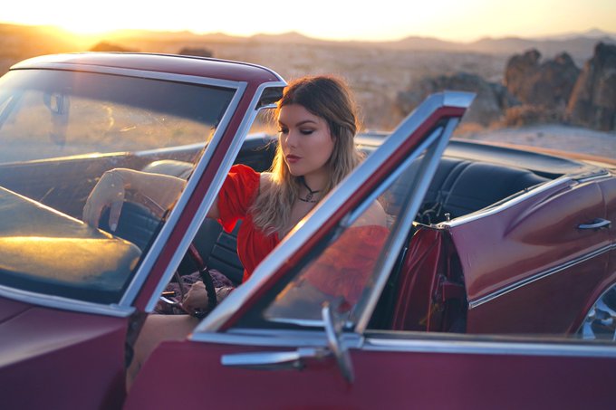 Back from My Cappadocia trip. It was unforgettable ❤️ see you puppies online soon! https://t.co/vgEK<a href="/tag/femdom"class="tags"><span>#femdom</span></a><a href="/tag/mindfuck"class="tags"><span>#mindfuck</span></a><a href="/tag/findom"class="tags"><span>#findom</span></a><a href="/tag/humiliation"class="tags"><span>#humiliation</span></a><a href="/tag/paypi"class="tags"><span>#paypi</span></a>