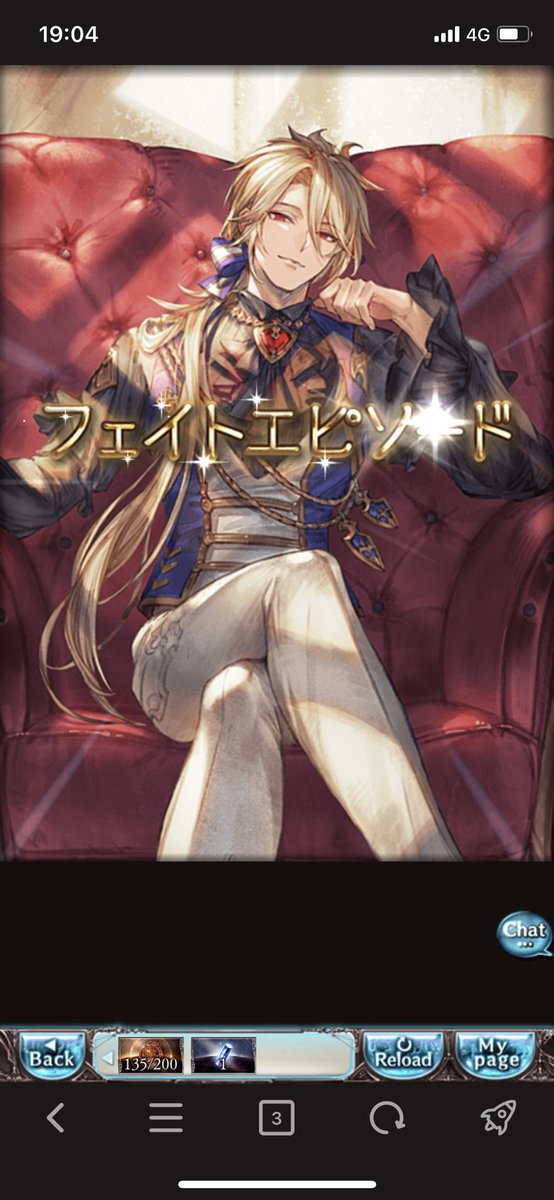 Dal Ryukotoriさんのイラストまとめ Dal Ryukotoriさんのイラストまとめ