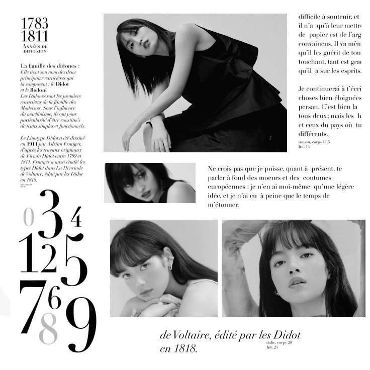 ͏͏͏͏͏͏

͏͏͏͏͏͏ 
                MONDAY YSAGANI
                like &amp; rt to be mutuals.
͏͏͏͏͏͏

͏͏͏͏͏͏