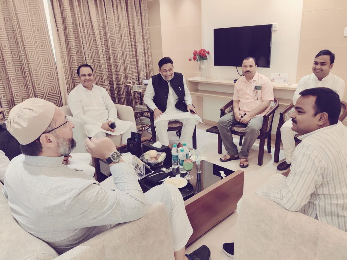 asadowaisi tweet picture