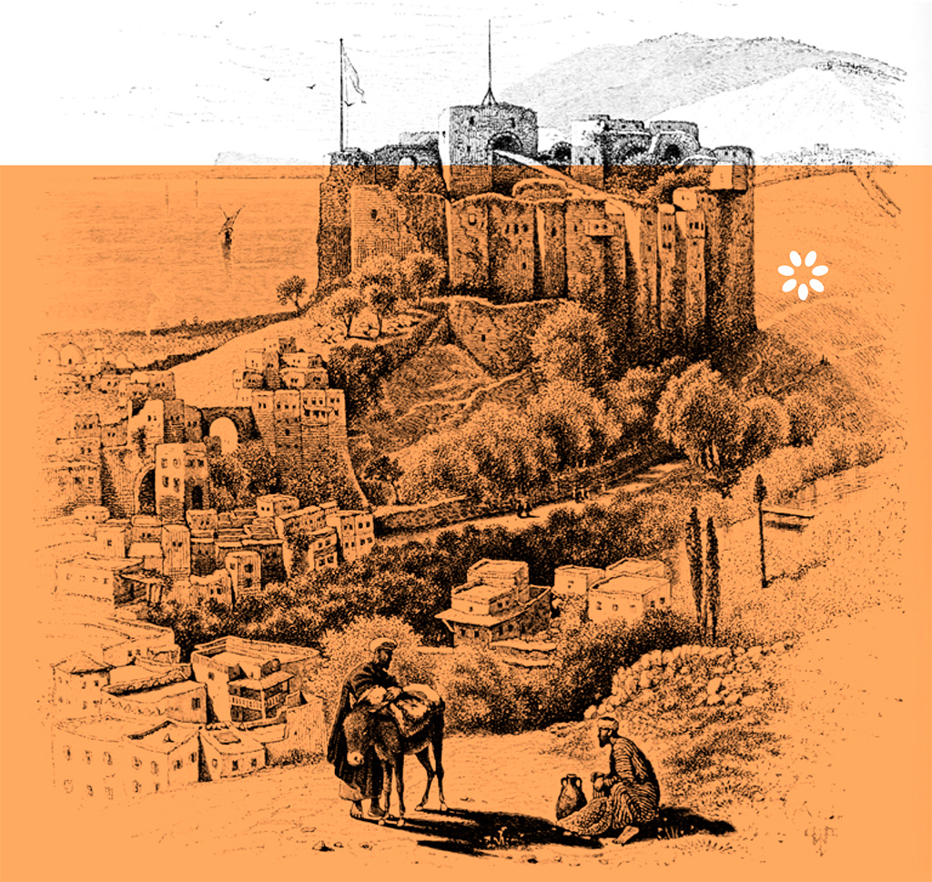 BibliotequesBCN's tweet photo. 🐫Avui al #Bibarnabloc descobrim 'Crac' (@LibrosAsteroide), un emocionant recorregut per les terres d'Orient Mitjà del reporter francès #JeanRolin.
✔️Disponible al catàleg #Aladí!
🔗https://t.co/t37czxd9Zc https://t.co/96niSechLy