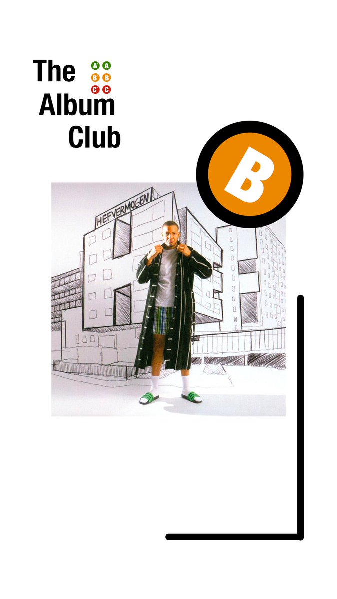 youtu.be/d9RAlKQ5ePk