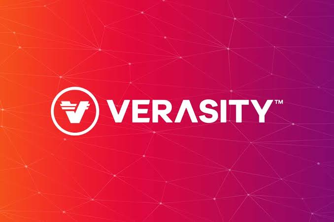 hanzhauser's tweet photo. $ADA 
Mar 17, 2020 : $0.025
Aug 20, 2021 : 2.5 (x100) 
Max Supply 45B

$VRA 
Jul 1, 2021 : $0.011
Max Supply 10B 

With VeraViews &amp; Proof of Views patented target $400B ad tech market, in 2022 $VRA will reach $1 - $3 (x100-x200) ✅ https://t.co/9i3sb1Jegr