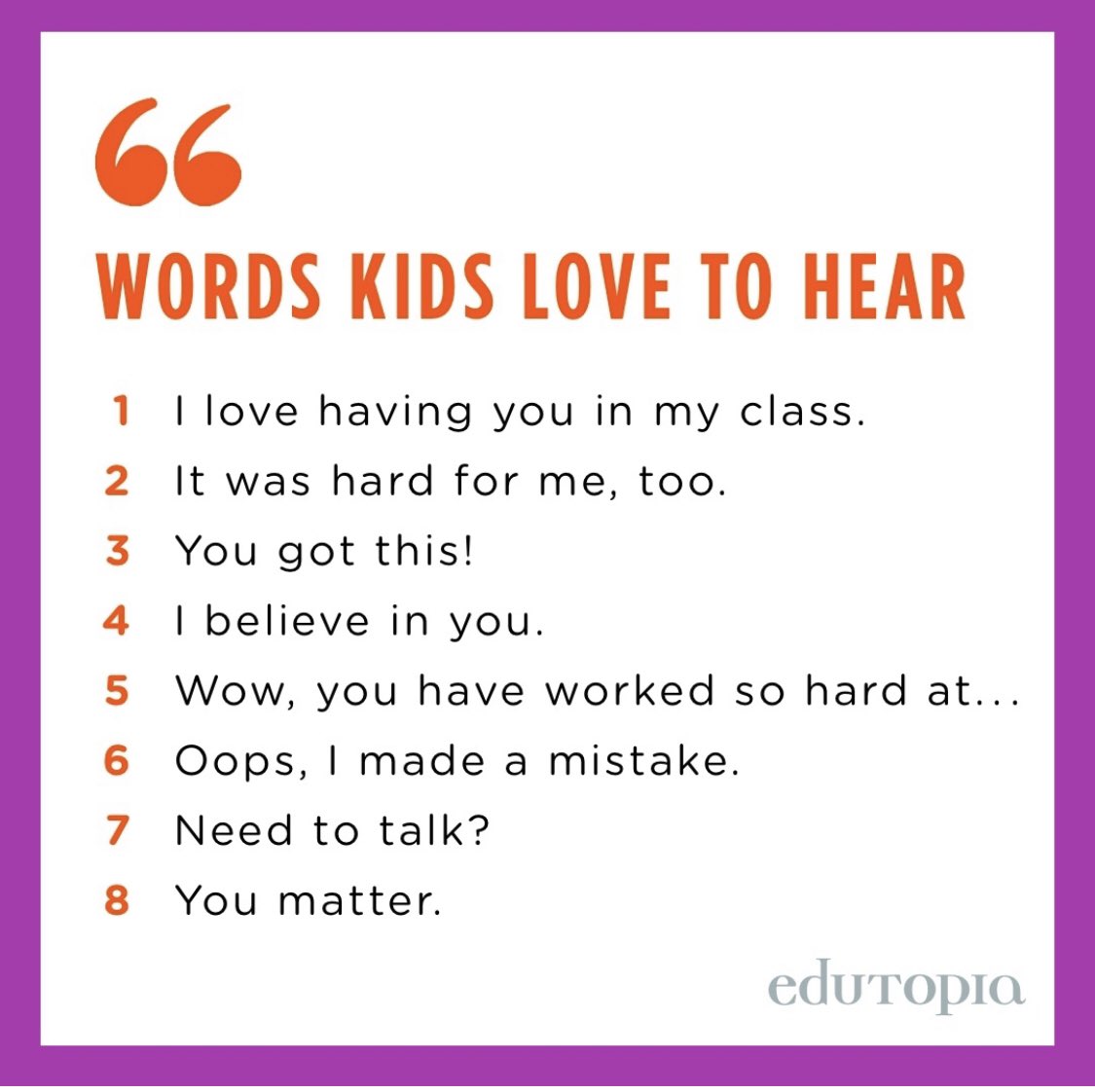 It’s #WorthingtonWednesday…how will you make a difference today? 👊🏼 <a href="/wcsdistrict/">Worthington Schools</a> #itsworthit