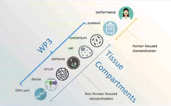 BioRoboost tweet media