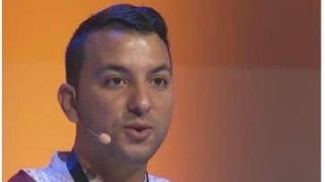 Policy Center for the New South (@policycenterns) on Twitter photo 🗣️@hatimelotmani, notre modérateur, est président d'<a href="/Atlas4Dev/">Atlas For Development</a>, une ONG dirigée par des jeunes & chef de projet <a href="/ErasmusPlusMA/">Erasmus+ Morocco</a>. Très engagé, Hatim est également à l'origine de plusieurs initiatives telles que <a href="/AKADEMIYA2063/">AKADEMIYA2063</a>
Retrouvez le vendredi dans #ParlonsDéveloppement ! 🗣️@hatimelotmani, notre modérateur, est président d'<a href="/Atlas4Dev/">Atlas For Development</a>, une ONG dirigée par des jeunes & chef de projet <a href="/ErasmusPlusMA/">Erasmus+ Morocco</a>. Très engagé, Hatim est également à l'origine de plusieurs initiatives telles que <a href="/AKADEMIYA2063/">AKADEMIYA2063</a>
Retrouvez le vendredi dans #ParlonsDéveloppement !