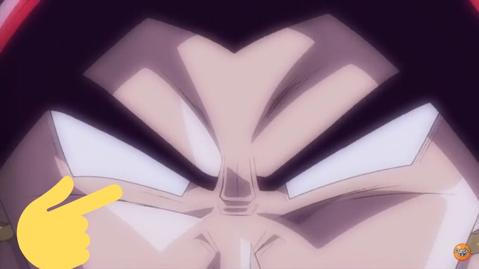 ทว ตล าส ดプンソン 外国人ブロリスト 21 ว เคราะห ทว ตเตอร กราฟ ก Whotwi